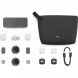 Микрофон DJI Mic Mini 2 (2 TX + 1 Mobile RX + Charging Case) в Сургуте