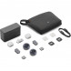 Микрофон DJI Mic Mini 2 (2 TX + 1 Mobile RX + Charging Case) в Сургуте