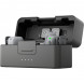 Микрофон DJI Mic Mini 2 (2 TX + 1 Mobile RX + Charging Case) в Сургуте