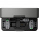 Микрофон DJI Mic Mini 2 (2 TX + 1 Mobile RX + Charging Case) в Сургуте