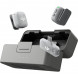 Микрофон DJI Mic Mini 2 (2 TX + 1 Mobile RX + Charging Case) в Сургуте