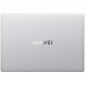 Ноутбук Huawei MateBook D 16 MCLG-X 53014QLA (16&amp;quot;, IPS, Intel Core i5 13420H 2.1ГГц, 8 ядер, 16ГБ LPDDR4x, 512ГБ SSD, Intel UHD Graphics, без ОС), серебристый в Сургуте