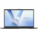 Ноутбук ASUS Vivobook Go 15 L1504FA-BQ1969 (15.6&amp;quot;, IPS, AMD Ryzen 5 7520U, 4 ядра, 16 Гб LPDDR5, AMD Radeon 610M, без ОС), серый в Сургуте