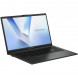Ноутбук ASUS Vivobook Go 15 L1504FA-BQ1969 (15.6&amp;quot;, IPS, AMD Ryzen 5 7520U, 4 ядра, 16 Гб LPDDR5, AMD Radeon 610M, без ОС), серый в Сургуте