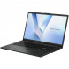 Ноутбук ASUS Vivobook Go 15 L1504FA-BQ1969 (15.6&amp;quot;, IPS, AMD Ryzen 5 7520U, 4 ядра, 16 Гб LPDDR5, AMD Radeon 610M, без ОС), серый в Сургуте