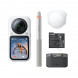 Экшн-камера Insta360 X6 Essentials Bundle, White в Сургуте