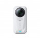 Экшн-камера Insta360 X6 Essentials Bundle, White в Сургуте