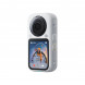 Экшн-камера Insta360 X6 Essentials Bundle, White в Сургуте