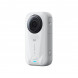 Экшн-камера Insta360 X6 Essentials Bundle, White в Сургуте