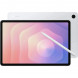Планшет Samsung Galaxy Tab S11 SM-X736 12ГБ/128ГБ LTE, Silver в Сургуте