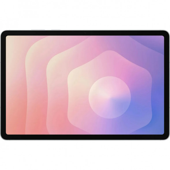 Планшет Samsung Galaxy Tab S11 SM-X736 12ГБ/128ГБ LTE, Silver в Сургуте