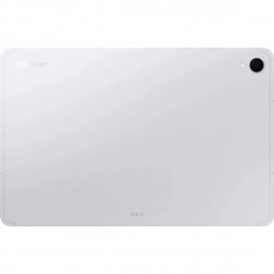 Планшет Samsung Galaxy Tab S11 SM-X736 12ГБ/128ГБ LTE, Silver