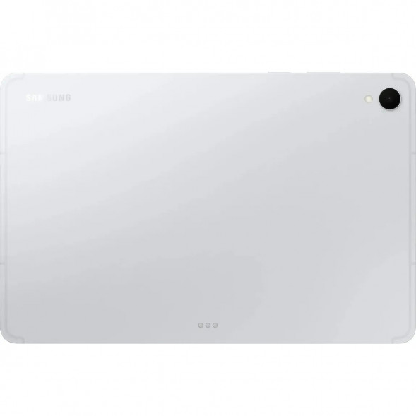 Планшет Samsung Galaxy Tab S11 SM-X736 12ГБ/128ГБ LTE, Silver в Сургуте