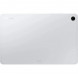 Планшет Samsung Galaxy Tab S11 SM-X736 12ГБ/128ГБ LTE, Silver в Сургуте
