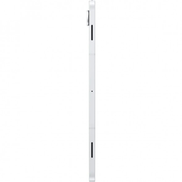 Планшет Samsung Galaxy Tab S11 SM-X736 12ГБ/128ГБ LTE, Silver в Сургуте