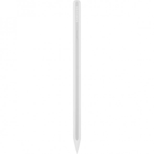 Планшет Samsung Galaxy Tab S11 SM-X736 12ГБ/128ГБ LTE, Silver в Сургуте
