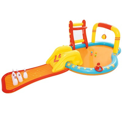 Игровой центр Bestway 53068 в Сургуте