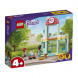 Конструктор LEGO Friends 41695 Клиника для домашних животных в Сургуте