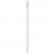 Стилус Apple Pencil Pro для iPad M4 Pro / Air (2024) MX2D3AM/A, белый в Сургуте