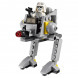 Конструктор LEGO Star Wars 75130 TM AT-DP в Сургуте