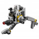 Конструктор LEGO Star Wars 75130 TM AT-DP в Сургуте