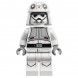 Конструктор LEGO Star Wars 75130 TM AT-DP в Сургуте