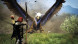 Игра Dragon&amp;#039;s Dogma: Dark Arisen [Nintendo Switch, английская версия] в Сургуте
