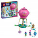 Конструктор LEGO Trolls 41252 Путешествие Розочки на воздушном шаре в Сургуте