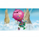 Конструктор LEGO Trolls 41252 Путешествие Розочки на воздушном шаре в Сургуте