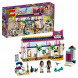 Конструктор LEGO Friends 41344 Магазин аксессуаров Андреа в Сургуте