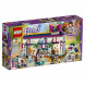 Конструктор LEGO Friends 41344 Магазин аксессуаров Андреа в Сургуте