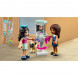 Конструктор LEGO Friends 41344 Магазин аксессуаров Андреа в Сургуте