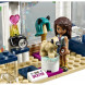 Конструктор LEGO Friends 41344 Магазин аксессуаров Андреа в Сургуте