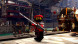 Игра LEGO Ninjago Movie: The Videogame (Ниндзяго) [PS4, русские субтитры] в Сургуте