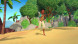 Игра Dolphin Spirit: Ocean Mission [Nintendo Switch, русские субтитры] в Сургуте