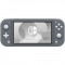 Игровая приставка Nintendo Switch Lite 32 ГБ, серый