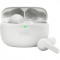 Беспроводные наушники JBL Wave Beam, White