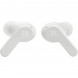 Беспроводные наушники JBL Wave Beam, White в Сургуте