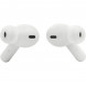 Беспроводные наушники JBL Wave Beam, White в Сургуте