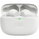 Беспроводные наушники JBL Wave Beam, White в Сургуте
