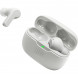 Беспроводные наушники JBL Wave Beam, White в Сургуте