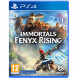 Игра Immortals Fenyx Rising [PS4, русская версия] в Сургуте