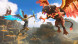Игра Immortals Fenyx Rising [PS4, русская версия] в Сургуте