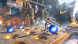 Игра Immortals Fenyx Rising [PS4, русская версия] в Сургуте