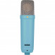 Микрофон студийный RODE NT1 Signature, Blue в Сургуте