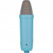 Микрофон студийный RODE NT1 Signature, Blue в Сургуте