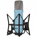 Микрофон студийный RODE NT1 Signature, Blue в Сургуте
