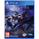 Игра Prodeus [PS4, русские субтитры] в Сургуте