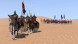 Игра Mount &amp;amp; Blade II: Bannerlord [PS4, русские субтитры] в Сургуте