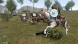 Игра Mount &amp;amp; Blade II: Bannerlord [PS4, русские субтитры] в Сургуте